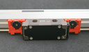 Bild des Artikels HEIDENHAIN-Glasmassstab-Linear-Encoder-LS-106-ML-440-ID-336958-40-mit-Lesekopf