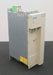 Bild des Artikels SIEMENS-MASTERDRIVES-MC-Einspeisemodul-6SE7031-2EP85-0AA0-Input-380-480VAC