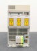 Bild des Artikels SIEMENS-MASTERDRIVES-MC-Einspeisemodul-6SE7031-2EP85-0AA0-Input-380-480VAC