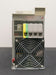 Bild des Artikels SIEMENS-MASTERDRIVES-MC-Einspeisemodul-6SE7031-2EP85-0AA0-Input-380-480VAC
