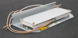Bild des Artikels SIEMENS-MASTERDRIVES-Bremsmodul-6SE7013-2ES87-2DC0-1,9kW-200-Ohm-unbenutzt