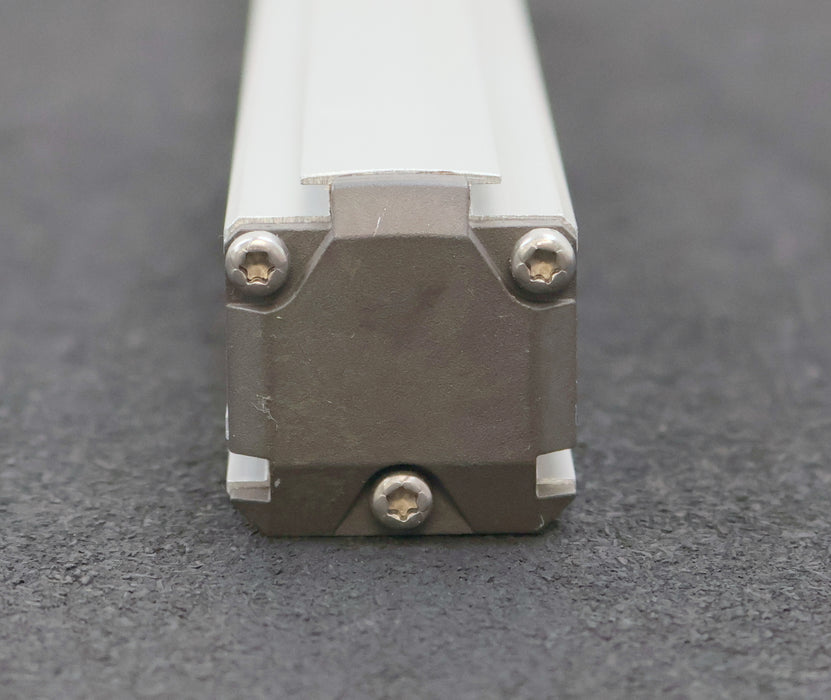 Bild des Artikels BALLUFF-MICROPULSE-Wegaufnehmer-BTL04KL-BTL5-S172-M0250-P-S32-mit-Zubehör