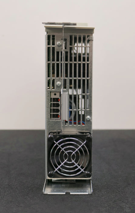 Bild des Artikels SIEMENS-MASTERDRIVES-6SE7014-0TP50-Z-Z=-G91-+-K-80-Input-510-650VDC-unbenutzt