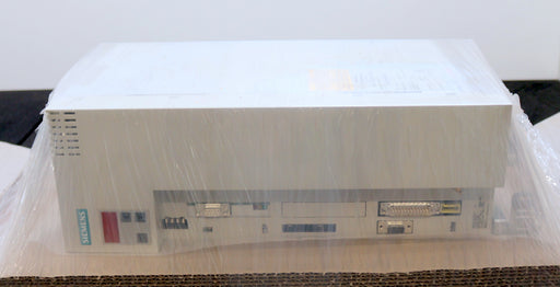 Bild des Artikels SIEMENS-MASTERDRIVES-6SE7021-3TP50-Z-Z=-G91-+-K-80-+-C43-unbenutzt