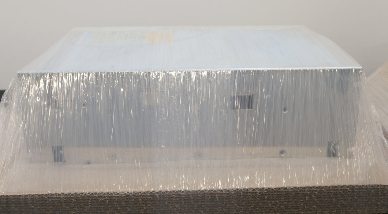 Bild des Artikels SIEMENS-MASTERDRIVES-6SE7021-3TP50-Z-Z=-G91-+-K-80-+-C43-unbenutzt