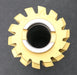 Bild des Artikels PWS-Zahnrad-Wälzfräser-gear-hob-m=-3,75mm-20°-EGW-Ø111x210xØ40mm-1gg.-Links