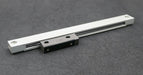 Bild des Artikels HEIDENHAIN-Linear-Messgeber-LS476-Messlänge-220mm-ID-329986-04-mit-Lesekopf