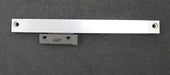 Bild des Artikels HEIDENHAIN-Linear-Messgeber-LS476-Messlänge-220mm-ID-329986-04-mit-Lesekopf