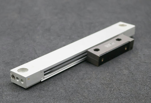 Bild des Artikels HEIDENHAIN-Linear-Messgeber-LS476-Messlänge-120mm-ID-329986-02-mit-Lesekopf