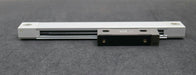 Bild des Artikels HEIDENHAIN-Linear-Messgeber-LS476-Messlänge-120mm-ID-329986-02-mit-Lesekopf