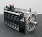 Bild des Artikels BAUMUELLER-Servo-Motor-Typ-DS-100-S-Nr.-303330-14kW-4000-U/min-540V-27A