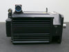 Bild des Artikels BAUMUELLER-Servo-Motor-Typ-DS-100-S-Nr.-303330-14kW-4000-U/min-540V-27A