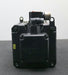 Bild des Artikels BAUMUELLER-Servo-Motor-Typ-DS-100-S-Nr.-303330-14kW-4000-U/min-540V-27A