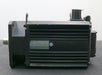 Bild des Artikels BAUMUELLER-Servo-Motor-Typ-DS-100-S-Nr.-303330-14kW-4000-U/min-540V-27A