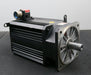 Bild des Artikels BAUMUELLER-Servo-Motor-Typ-DS-100-S-Art.Nr.-303330-14kW-4000-U/min-540V-27A