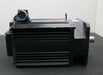 Bild des Artikels BAUMUELLER-Servo-Motor-Typ-DS-100-S-Art.Nr.-303330-14kW-4000-U/min-540V-27A