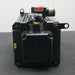 Bild des Artikels BAUMUELLER-Servo-Motor-Typ-DS-100-S-Art.Nr.-303330-14kW-4000-U/min-540V-27A