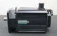 Bild des Artikels BAUMUELLER-Servo-Motor-Typ-DS-100-S-Art.Nr.-303330-14kW-4000-U/min-540V-27A
