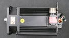 Bild des Artikels BAUMUELLER-Servo-Motor-Typ-DS-100-S-Art.Nr.-303330-14kW-4000-U/min-540V-27A