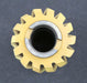 Bild des Artikels PWS-Zahnrad-Wälzfräser-gear-hob-m=-4mm-20°-EGW-Ø110x158xØ40mm-BPIII
