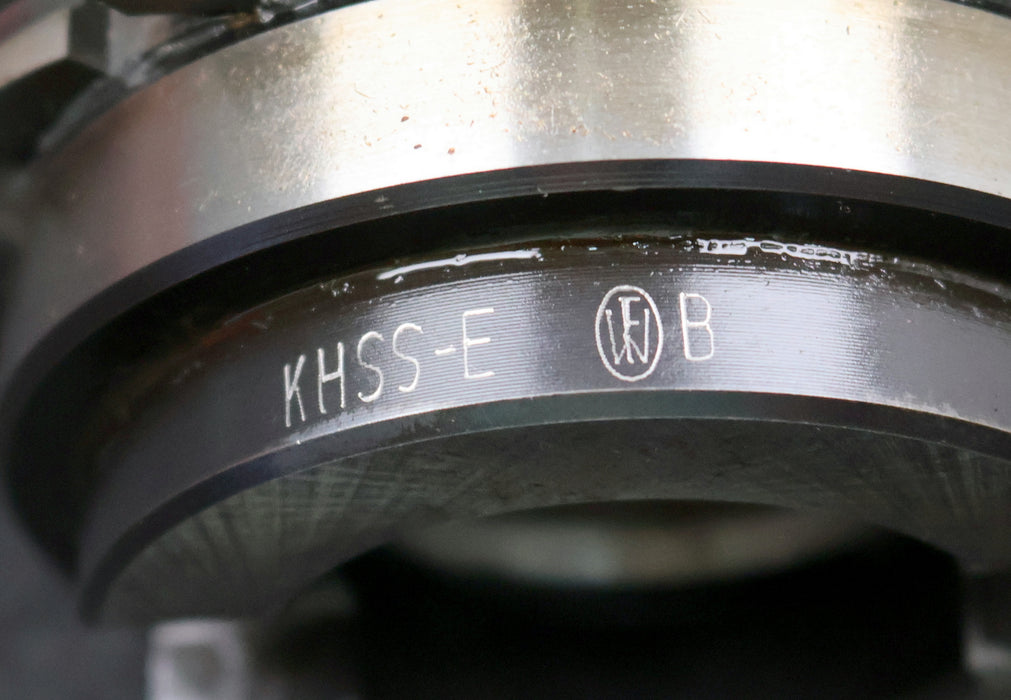 Bild des Artikels FETTE-Zahnrad-Wälzfräser-gear-hob-m=-3,25mm-20°-EGW-Ø106x134xØ40mm