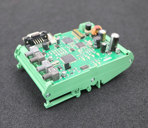 Bild des Artikels NIMAK-IBS-Platine-REV.1.311-gebraucht