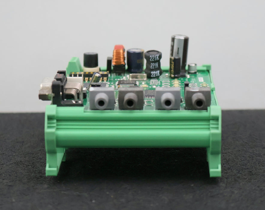 Bild des Artikels NIMAK-IBS-Platine-REV.1.311-gebraucht