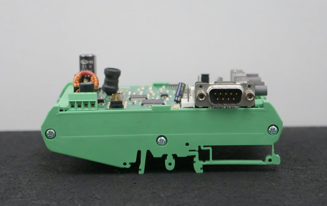 Bild des Artikels NIMAK-IBS-Platine-REV.1.311-gebraucht