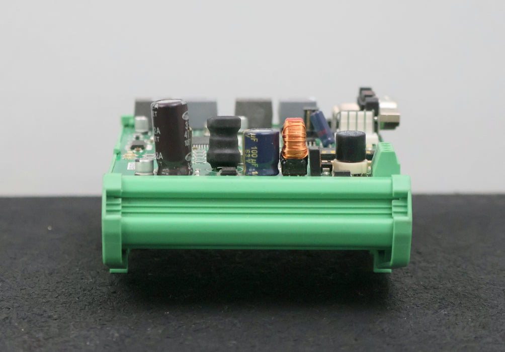 Bild des Artikels NIMAK-IBS-Platine-REV.1.311-gebraucht