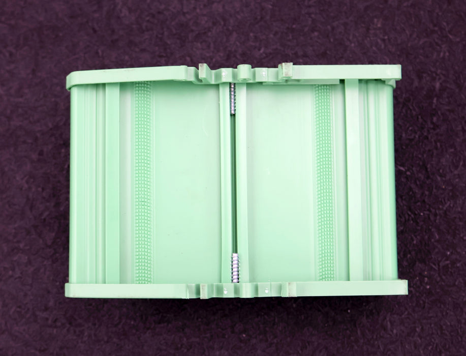 Bild des Artikels NIMAK-IBS-Platine-REV.1.311-gebraucht