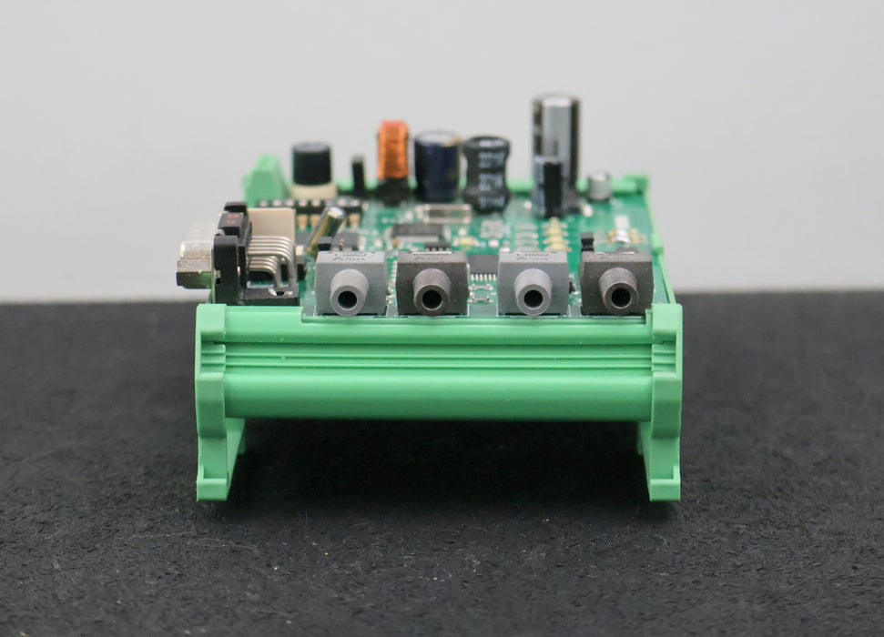 Bild des Artikels NIMAK-IBS-Platine-REV.1.31-gebraucht