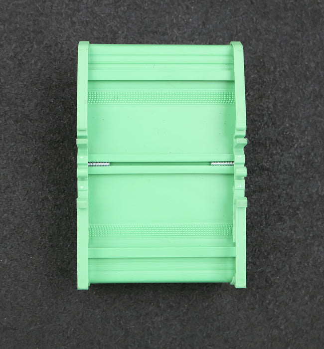 Bild des Artikels NIMAK-IBS-Platine-REV.1.31-gebraucht