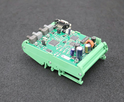 Bild des Artikels NIMAK-IBS-Platine-REV.1.4-gebraucht