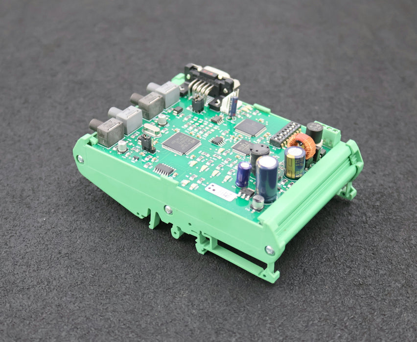 Bild des Artikels NIMAK-IBS-Platine-REV.1.4-gebraucht