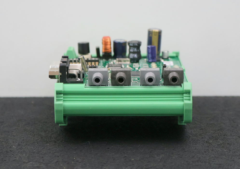 Bild des Artikels NIMAK-IBS-Platine-REV.1.4-gebraucht