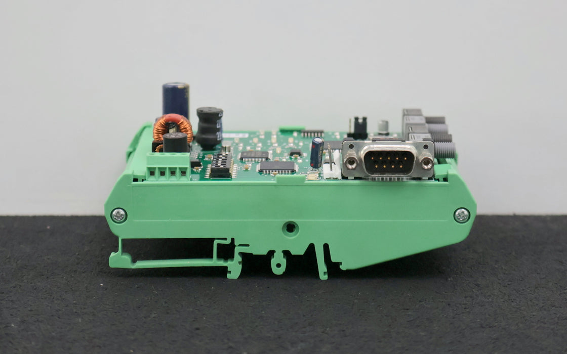 Bild des Artikels NIMAK-IBS-Platine-REV.1.4-gebraucht