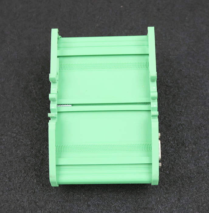 Bild des Artikels NIMAK-IBS-Platine-REV.1.4-gebraucht