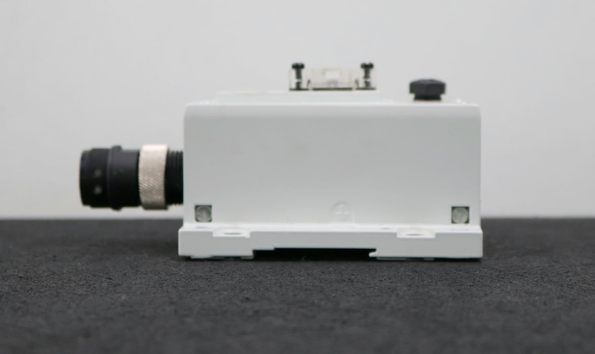 Bild des Artikels FESTO-Terminal-CPX-Bestehend-aus-Mat.Nr.-197330-+-541248-+--567347-+--195714