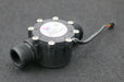 Bild des Artikels SEA-Wasser-Durchflusssensor-Water-Flow-Sensor-YF-G1-2-100L/min-2,0MPa-unbenutzt