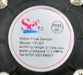 Bild des Artikels SEA-Wasser-Durchflusssensor-Water-Flow-Sensor-YF-G1-2-100L/min-2,0MPa-unbenutzt