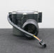 Bild des Artikels SEA-Wasser-Durchflusssensor-Water-Flow-Sensor-YF-G1-2-100L/min-2,0MPa-unbenutzt
