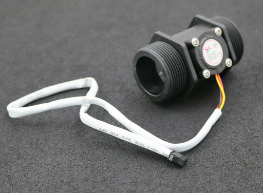 Bild des Artikels SEA-Wasser-Durchflusssensor-Water-Flow-Sensor-YF-DN40-5-150L/min-1,75MPa