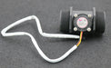 Bild des Artikels SEA-Wasser-Durchflusssensor-Water-Flow-Sensor-YF-DN40-5-150L/min-1,75MPa