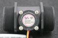 Bild des Artikels SEA-Wasser-Durchflusssensor-Water-Flow-Sensor-YF-DN40-5-150L/min-1,75MPa