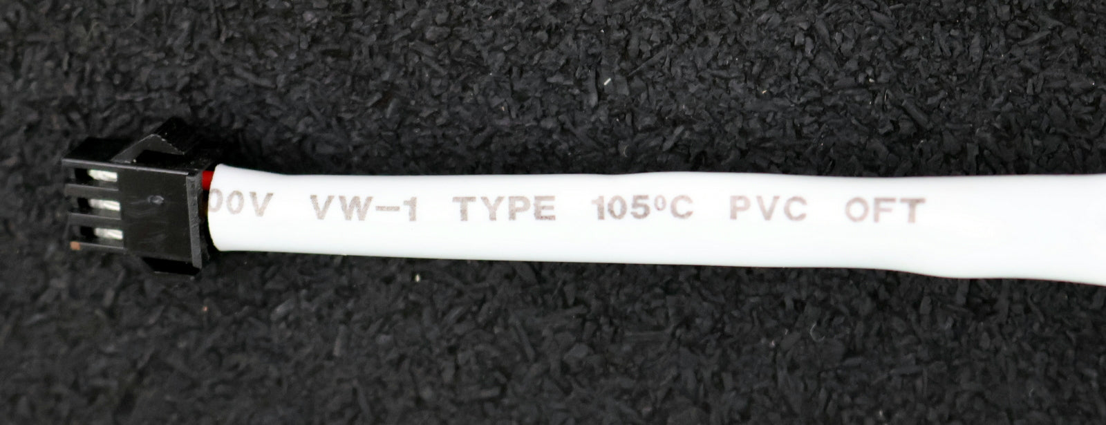 Bild des Artikels SEA-Wasser-Durchflusssensor-Water-Flow-Sensor-YF-DN40-5-150L/min-1,75MPa