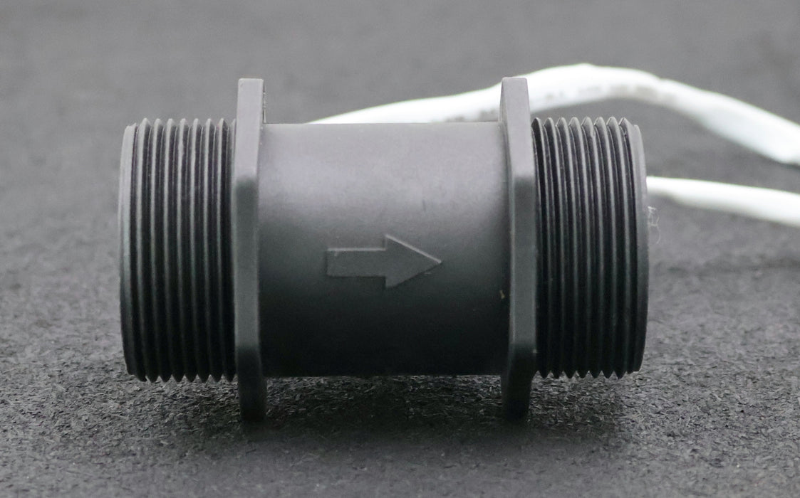 Bild des Artikels SEA-Wasser-Durchflusssensor-Water-Flow-Sensor-YF-DN40-5-150L/min-1,75MPa