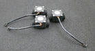 Bild des Artikels SEA-3x-Wasser-Durchflusssensor-Water-Flow-Sensor-FS300A-G3/4''-1-60L/min