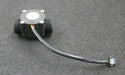 Bild des Artikels SEA-3x-Wasser-Durchflusssensor-Water-Flow-Sensor-FS300A-G3/4''-1-60L/min