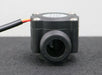 Bild des Artikels SEA-3x-Wasser-Durchflusssensor-Water-Flow-Sensor-FS300A-G3/4''-1-60L/min