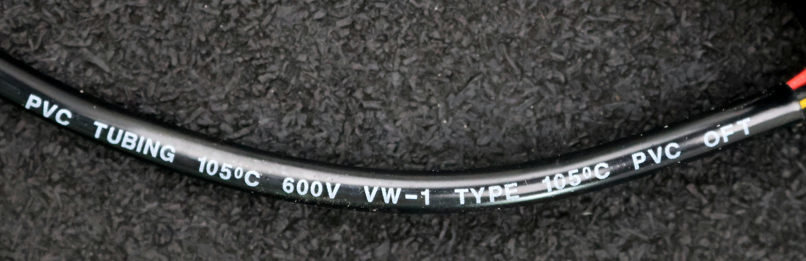 Bild des Artikels SEA-3x-Wasser-Durchflusssensor-Water-Flow-Sensor-FS300A-G3/4''-1-60L/min